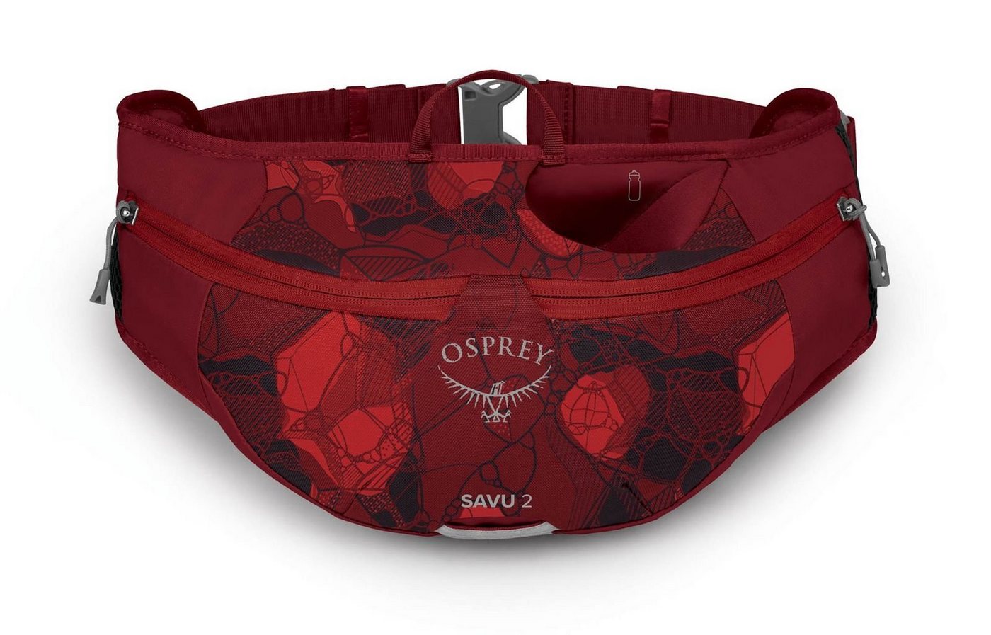 Osprey Gürteltasche von Osprey