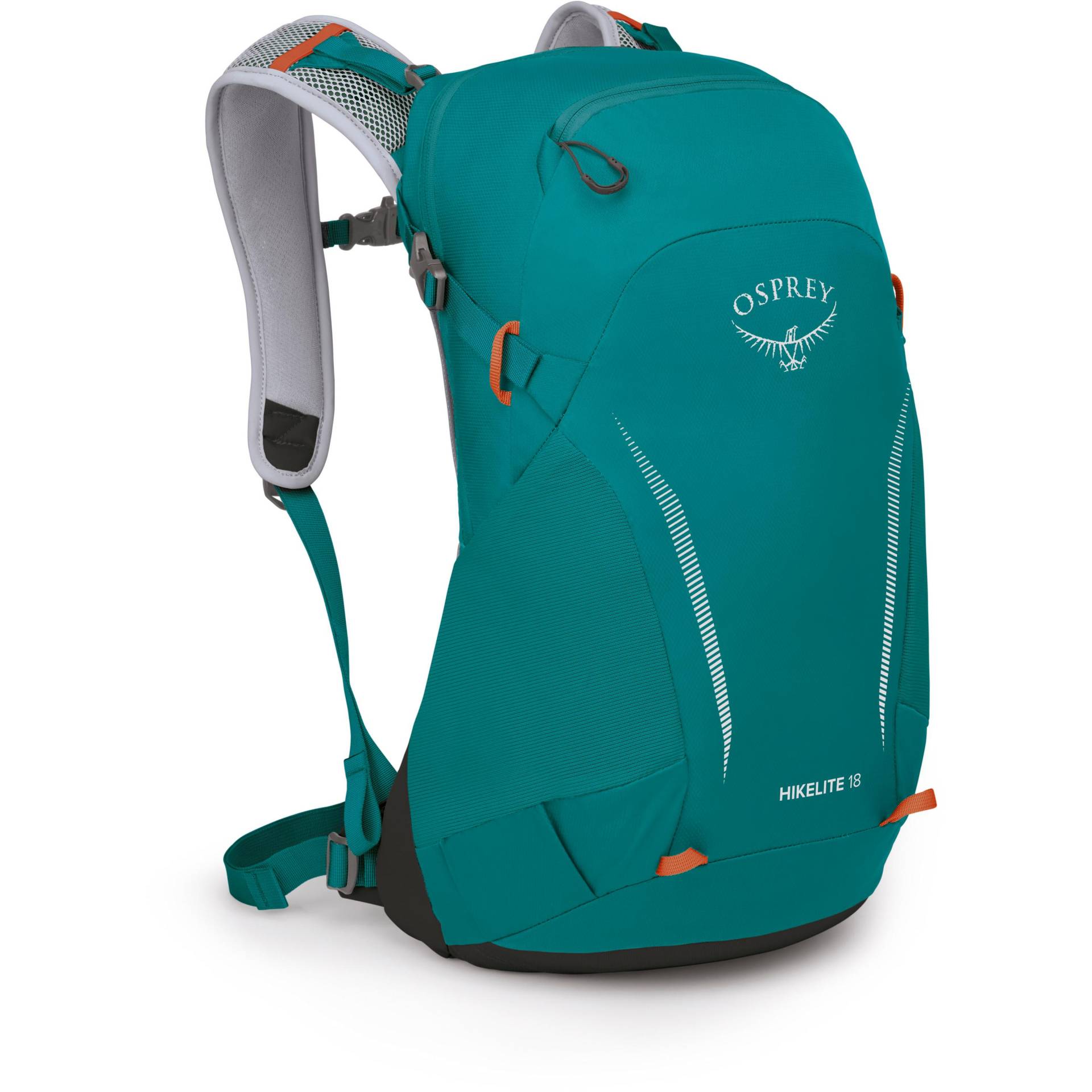 Osprey Hikelite 18 Wanderrucksack von Osprey