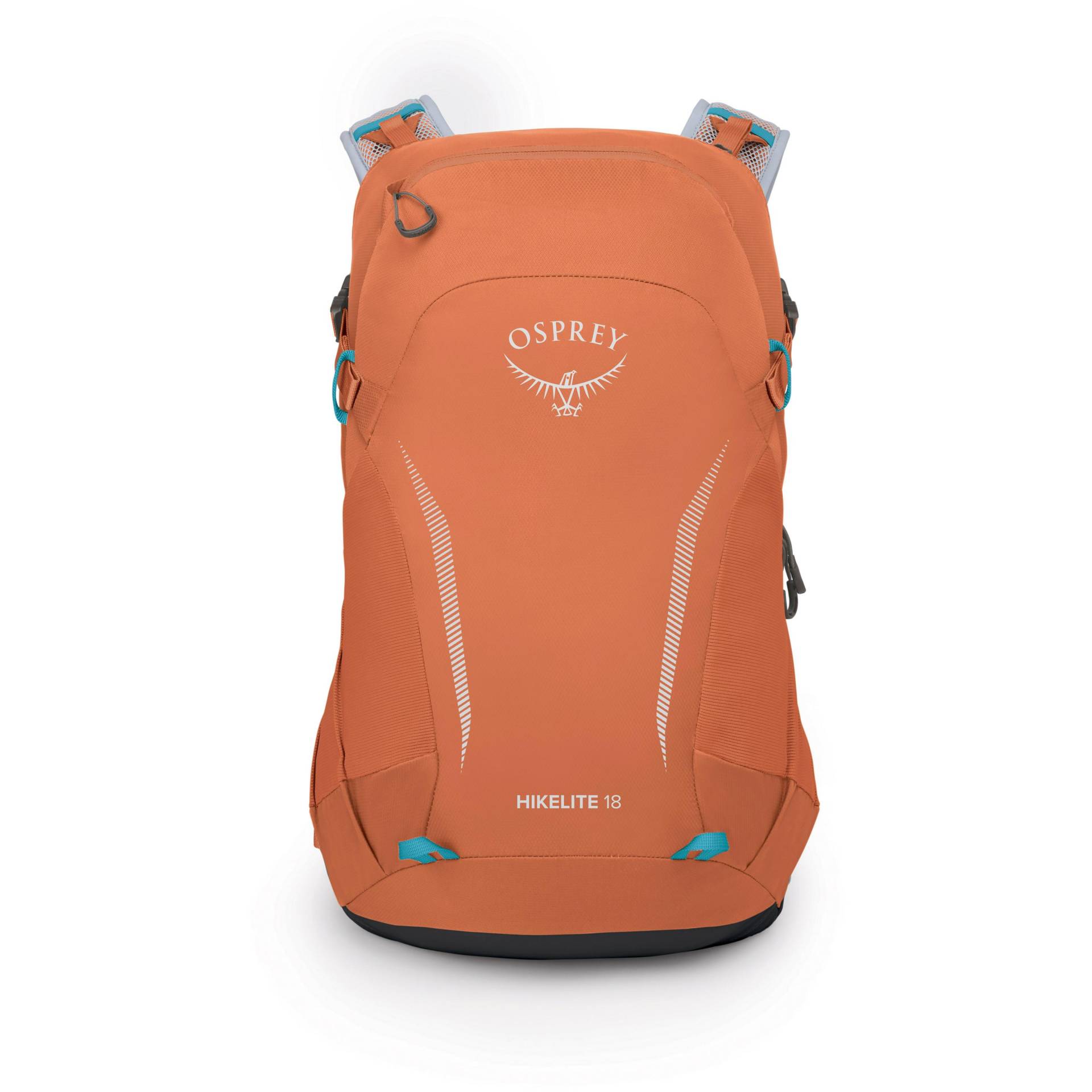 Osprey Hikelite 18 Wanderrucksack von Osprey