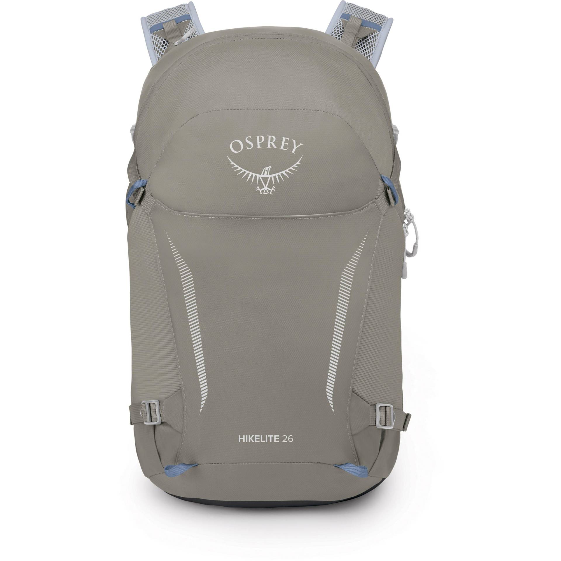 Osprey Hikelite 26 Wanderrucksack von Osprey