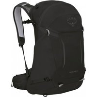 Osprey Hikelite 28 M/L - Wanderrucksack 57 cm von Osprey