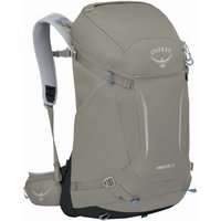 Osprey Hikelite 32 M/L - Wanderrucksack 62 cm von Osprey