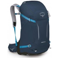 Osprey Hikelite 32 M/L - Wanderrucksack 62 cm von Osprey