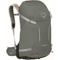 Osprey Hikelite 32 S/M - Wanderrucksack 57 cm von Osprey