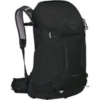 Osprey Hikelite 32 S/M - Wanderrucksack 57 cm von Osprey