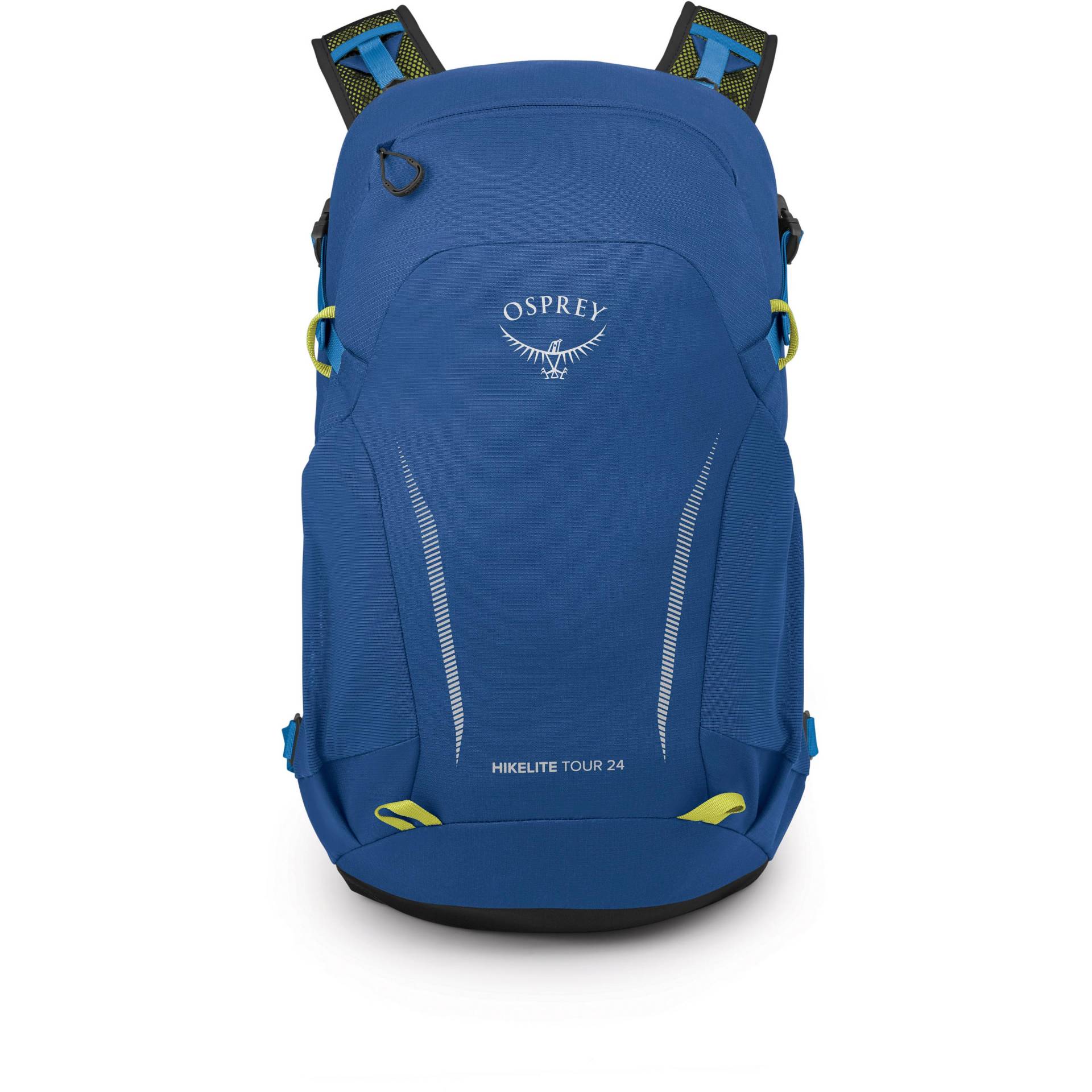 Osprey Hikelite Tour 24 Wanderrucksack von Osprey