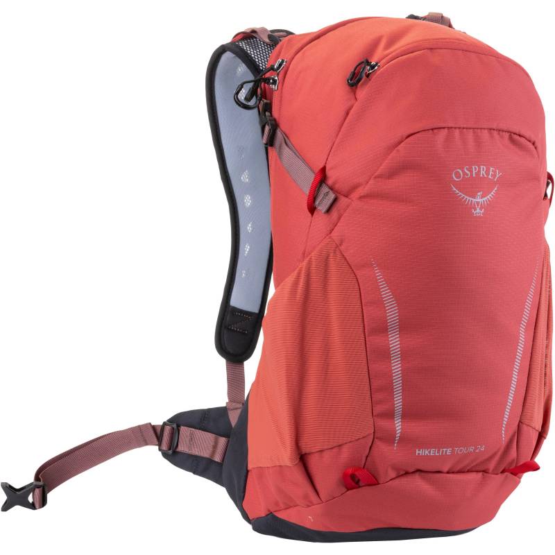 Osprey Hikelite Tour 24 Wanderrucksack von Osprey