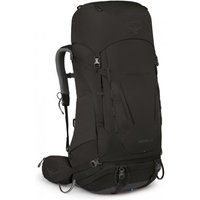 Osprey Kestrel 68 L/XL - Trekkingrucksack 82 cm von Osprey