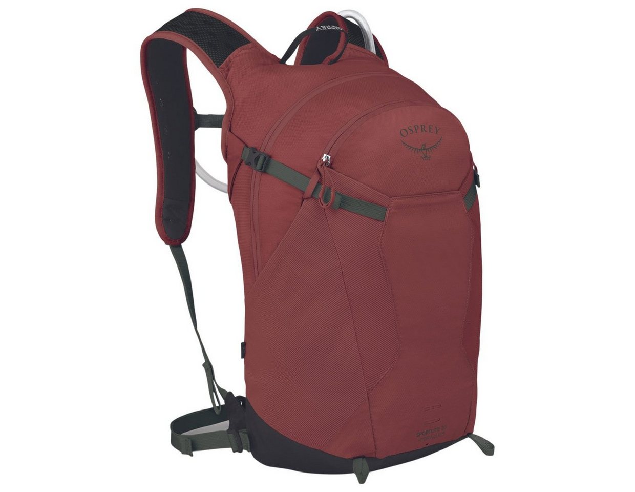 Osprey Kletterrucksack Wanderrucksack Sportlite 20L von Osprey