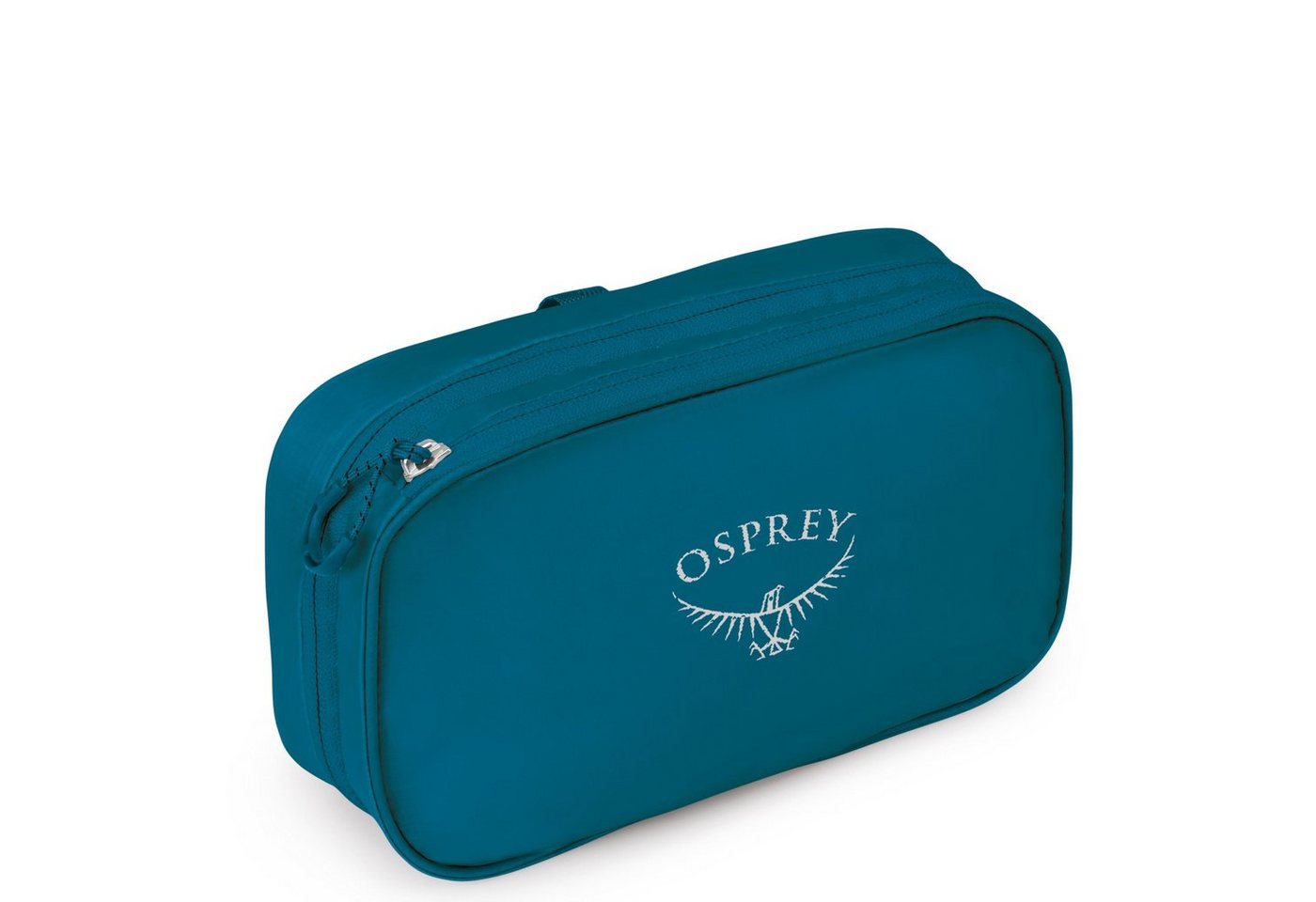 Osprey Kulturbeutel Ultralight Zip Organiser - Kulturbeutel 22 cm von Osprey