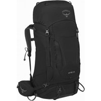 Osprey Kyte 58 WXS/S - Trekkingrucksack 70 cm von Osprey