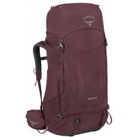 Osprey Kyte 68 WM/L - Trekkingrucksack 75 cm von Osprey