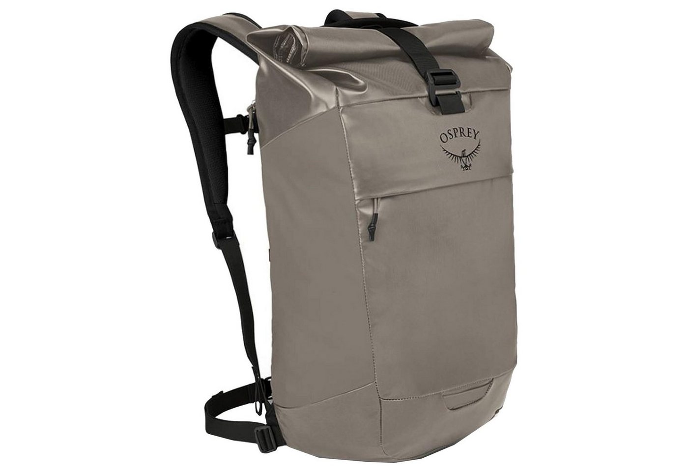 Osprey Laptoprucksack Transporter Roll Top 28 - Rucksack 52 cm (1-tlg) von Osprey