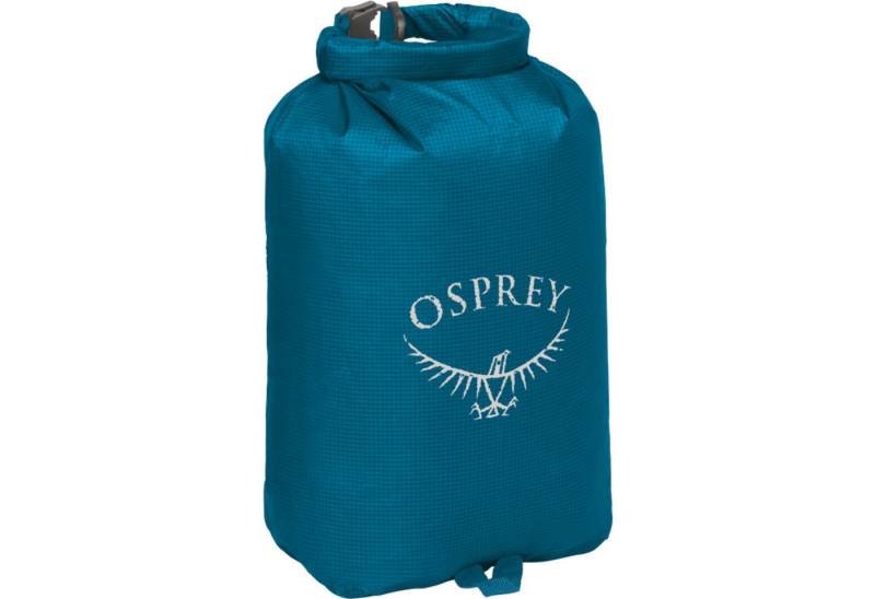 Osprey Packsack Osprey Ultralight Drysack 6, Packsack von Osprey