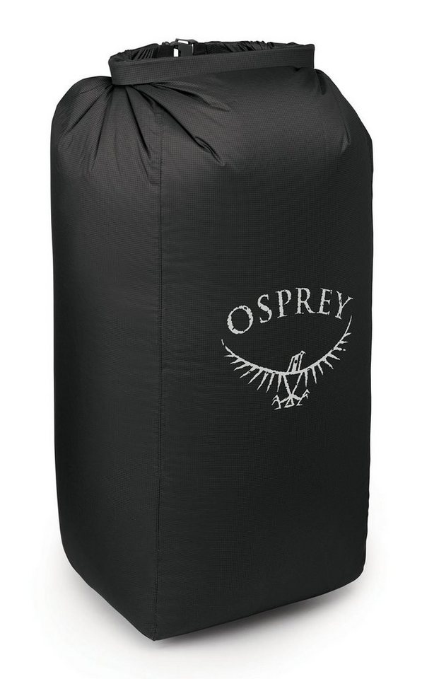 Osprey Packsack Ultralight von Osprey