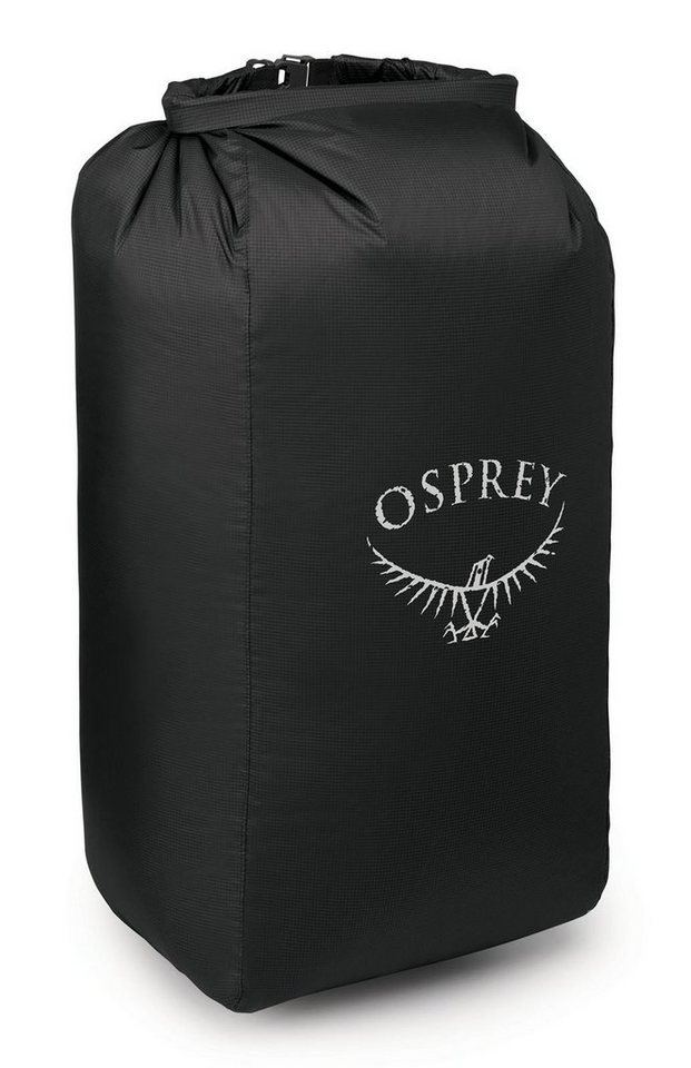 Osprey Packsack Ultralight von Osprey