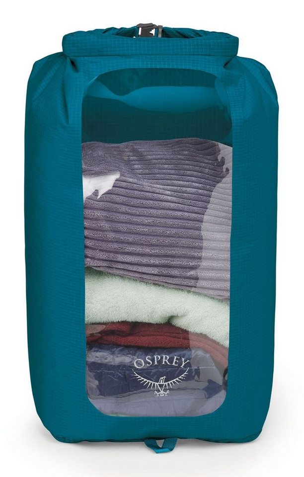 Osprey Packsack von Osprey