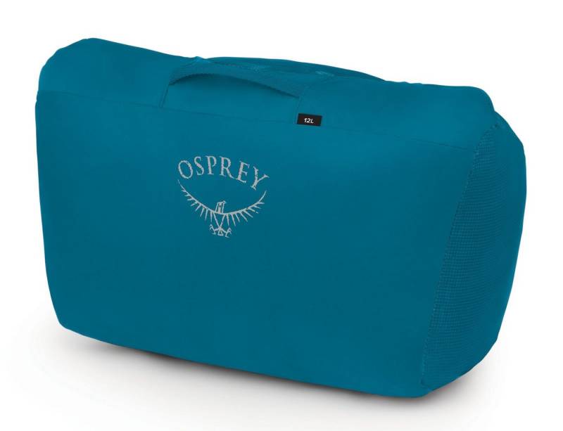 Osprey Packsack von Osprey