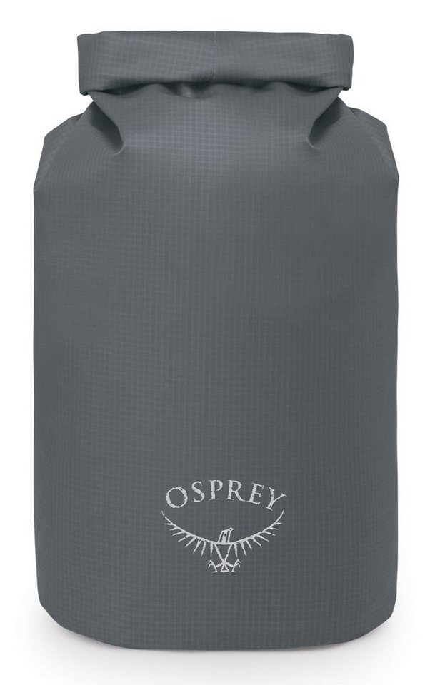 Osprey Packsack von Osprey