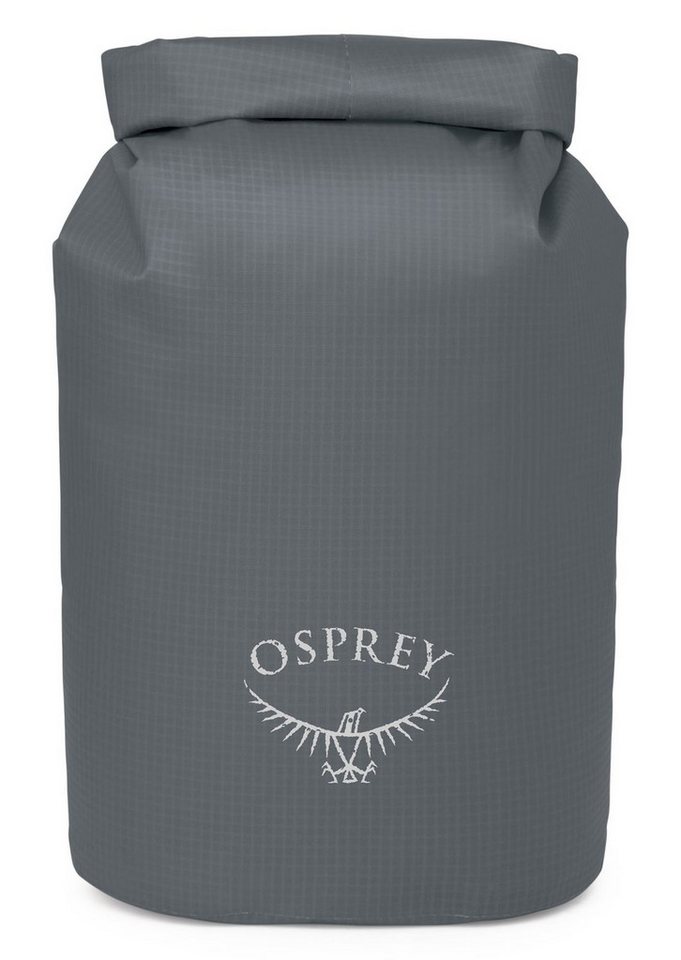 Osprey Packsack von Osprey