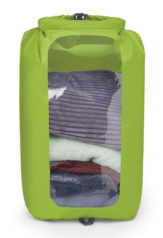 Osprey Packsack von Osprey