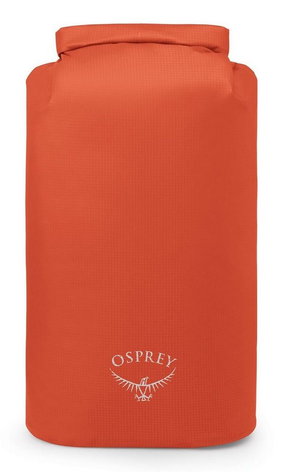 Osprey Packsack von Osprey