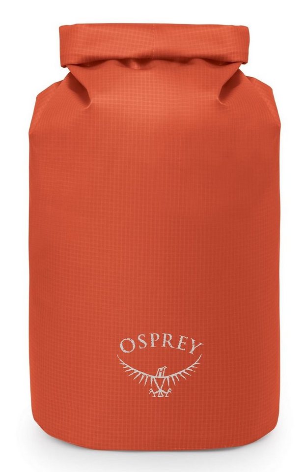 Osprey Packsack von Osprey