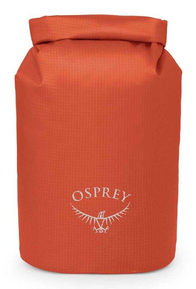 Osprey Packsack von Osprey