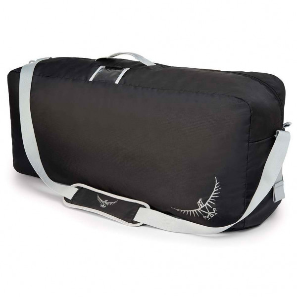 Osprey - Poco Child Carrier Carry Case - Schutzhülle Gr One Size schwarz von Osprey