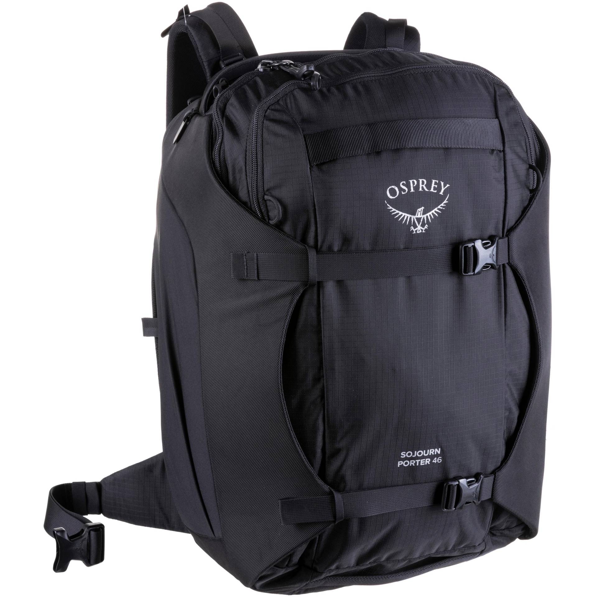 Osprey Porter 46 Reiserucksack von Osprey