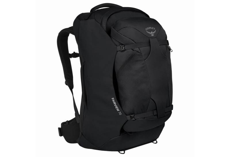 Osprey Reiserucksack Fairview 70 - Reiserucksack 64 cm von Osprey