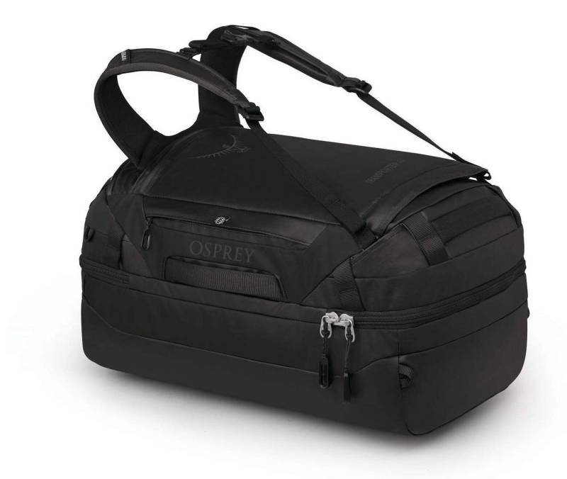 Osprey Reisetasche Osprey 44 Liter Transporter Squffel Reisetasche von Osprey