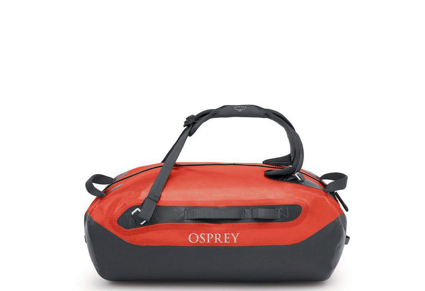 Osprey Reisetasche Transporter WP 40 - Reisetasche 55 cm (1-tlg) von Osprey