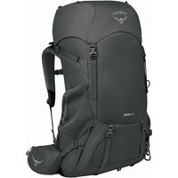 Osprey Renn 50 Women - Trekkingrucksack 70 cm von Osprey