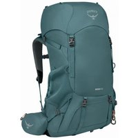 Osprey Renn 50 Women - Trekkingrucksack 70 cm von Osprey