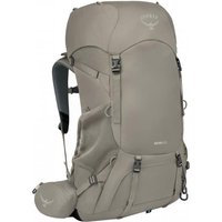 Osprey Renn 50 Women - Trekkingrucksack 70 cm von Osprey