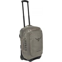 Osprey Rolling Transporter 40 - Rollenreisetasche 60 cm von Osprey