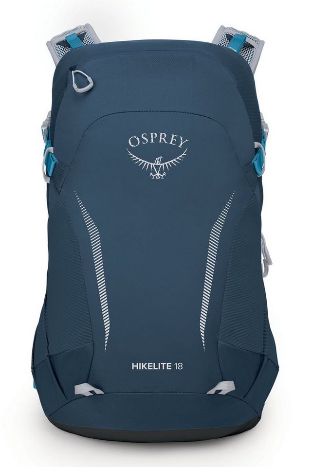 Osprey Rucksack (Set, 2-tlg) von Osprey