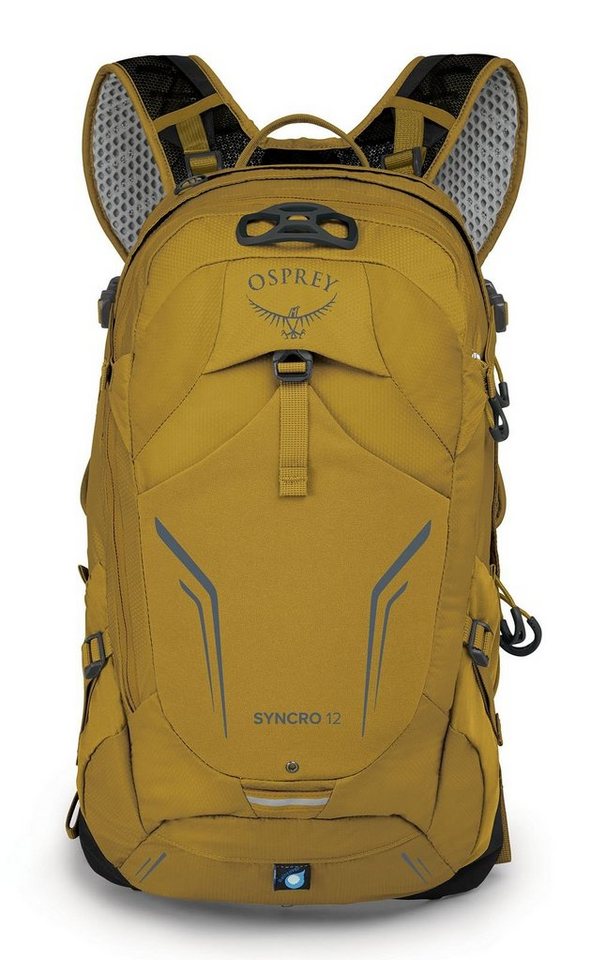 Osprey Rucksack (Set, 2-tlg) von Osprey