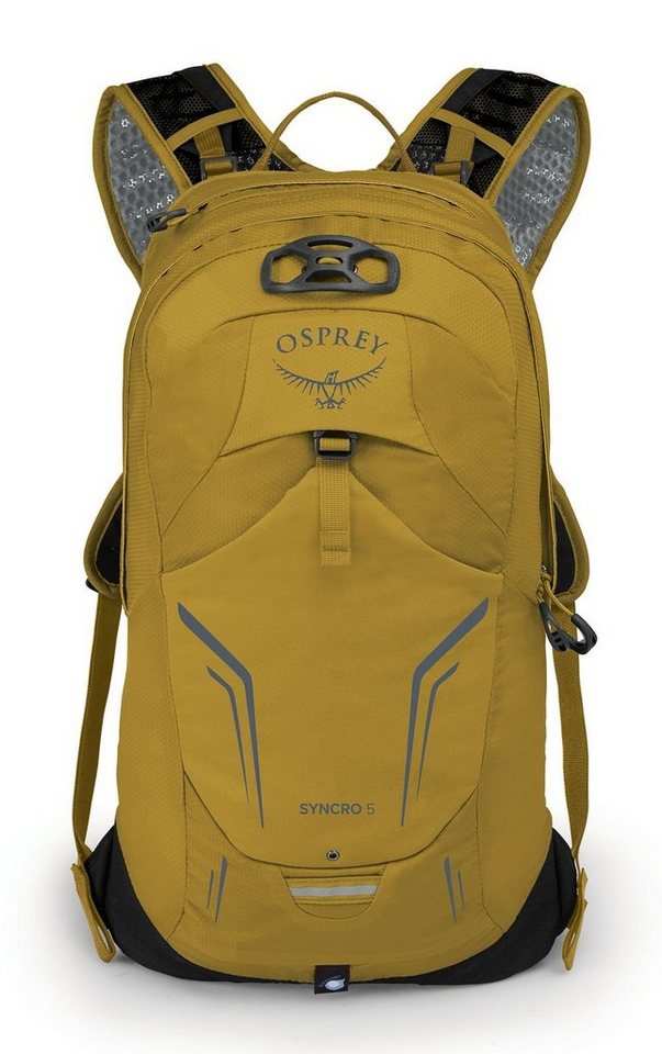 Osprey Rucksack (Set, 2-tlg) von Osprey