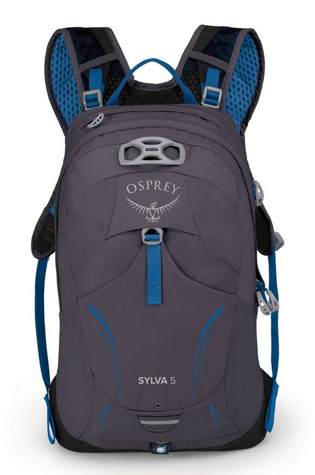 Osprey Rucksack (Set, 2-tlg) von Osprey