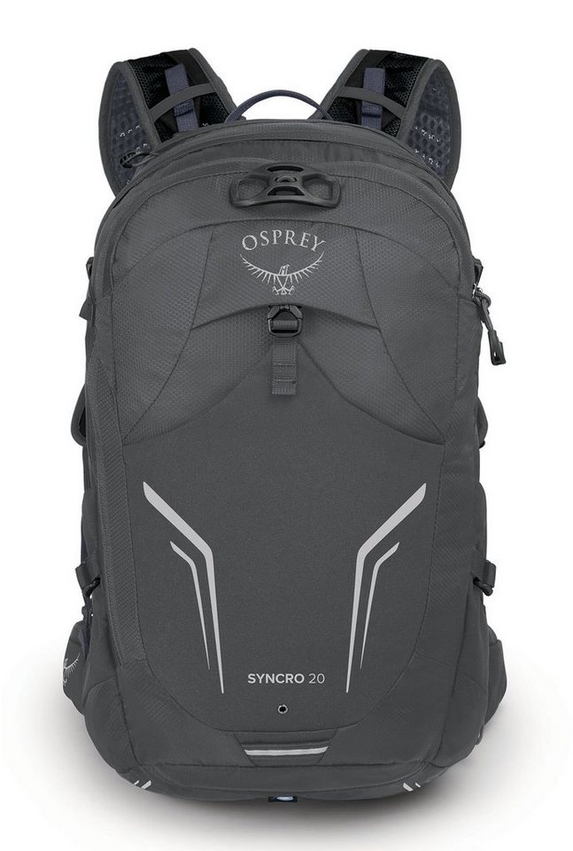 Osprey Rucksack (Set, 2-tlg) von Osprey