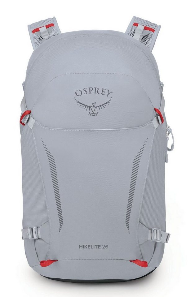 Osprey Rucksack (Set, 2-tlg) von Osprey