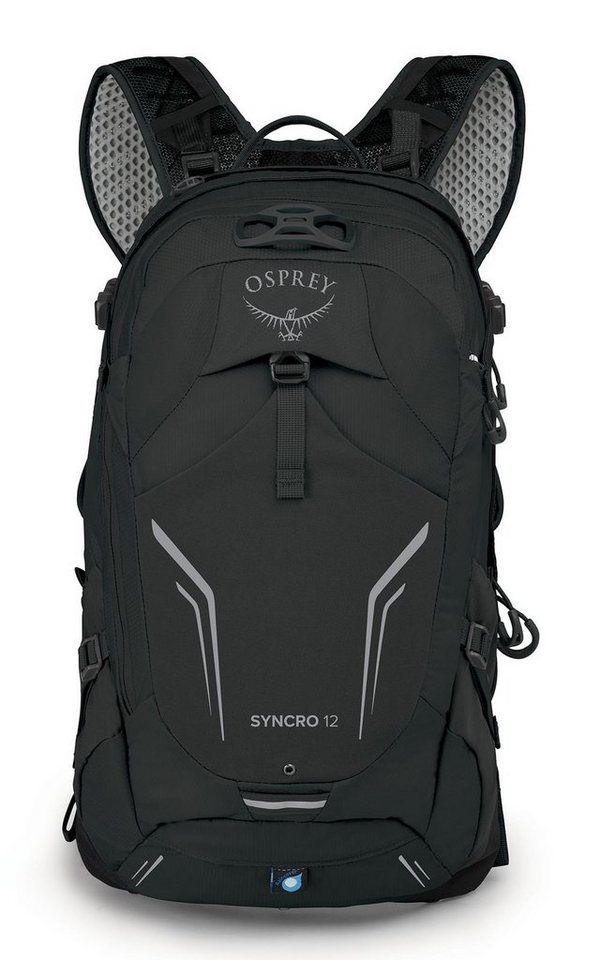 Osprey Rucksack (Set, 2-tlg) von Osprey