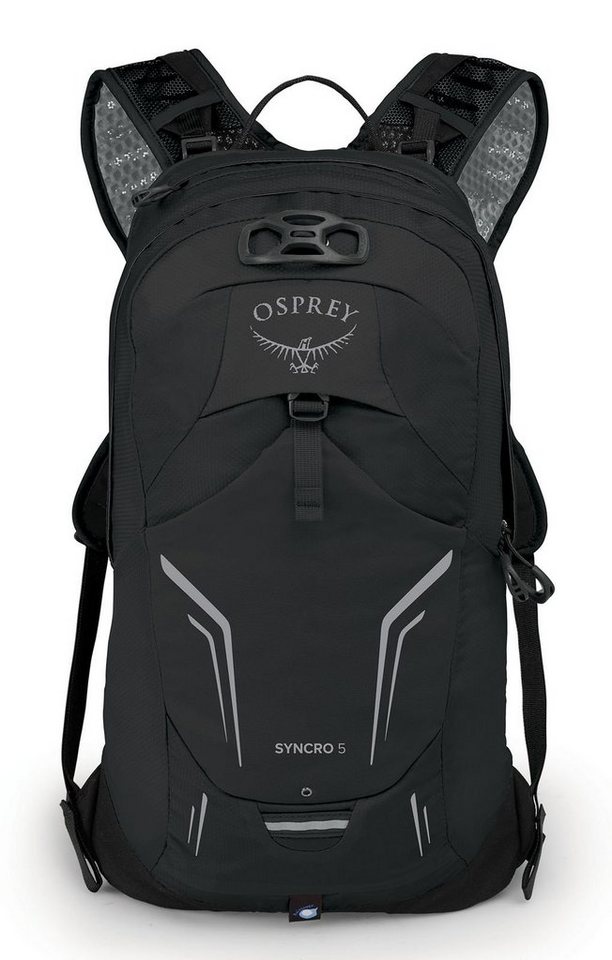 Osprey Rucksack (Set, 2-tlg) von Osprey