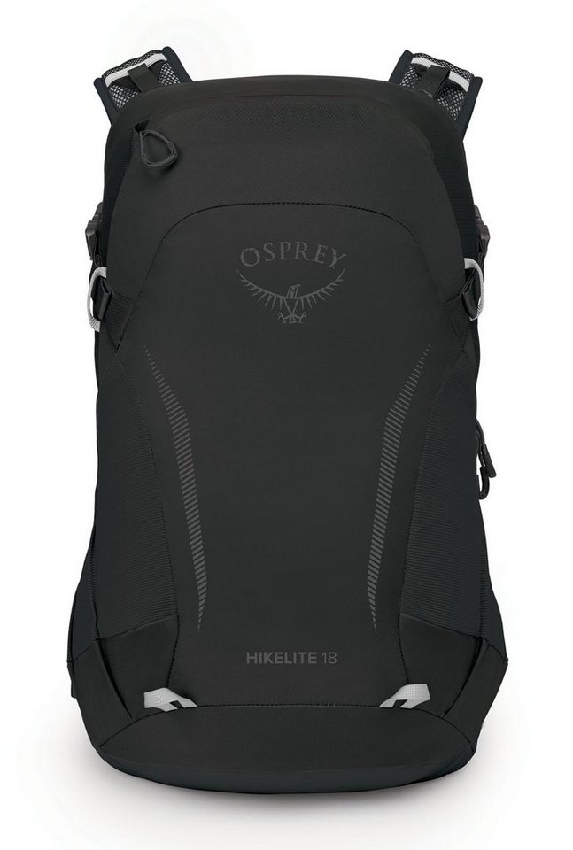 Osprey Rucksack (Set, 2-tlg) von Osprey