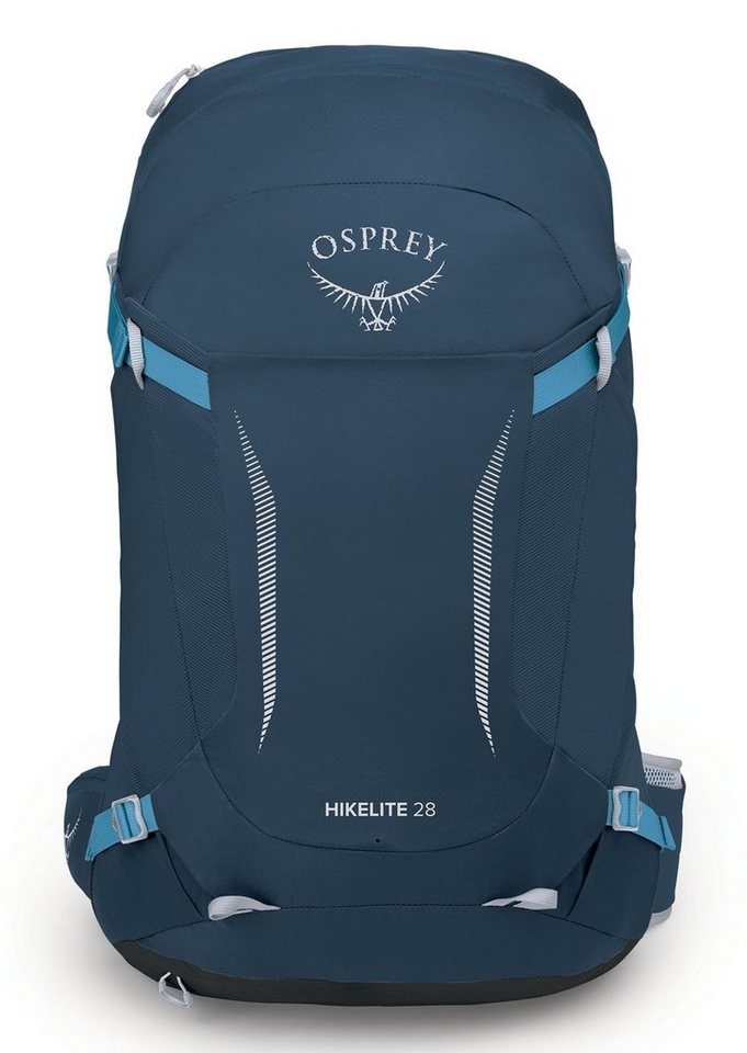 Osprey Rucksack (Set, 2-tlg) von Osprey