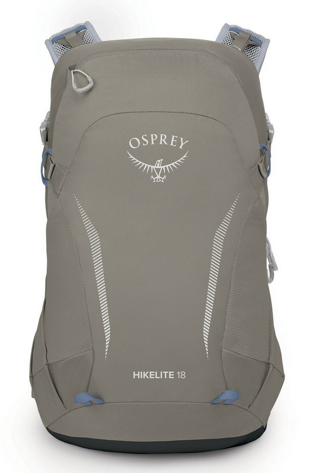 Osprey Rucksack (Set, 2-tlg) von Osprey