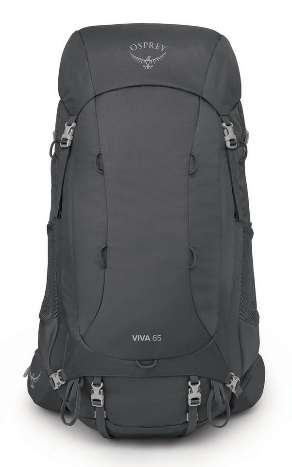 Osprey Rucksack (Set, 2-tlg) von Osprey