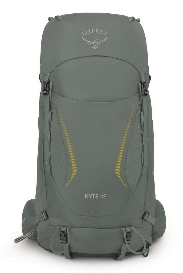 Osprey Rucksack (Set, 2-tlg) von Osprey